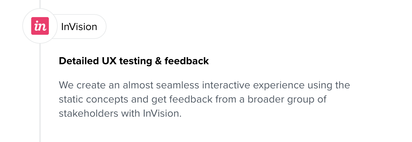 Timblee gallery image