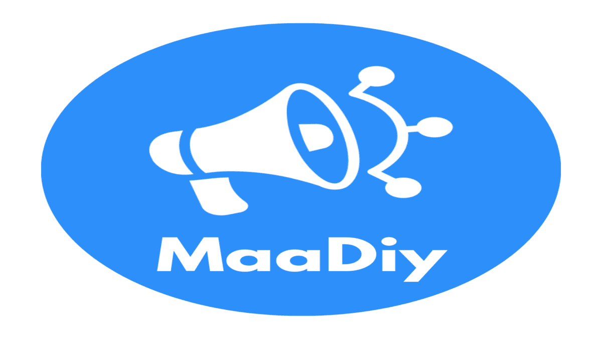 Madiy - Instagram Otomasyon Aracı medya 1