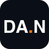DA.N — Domains Available . Now