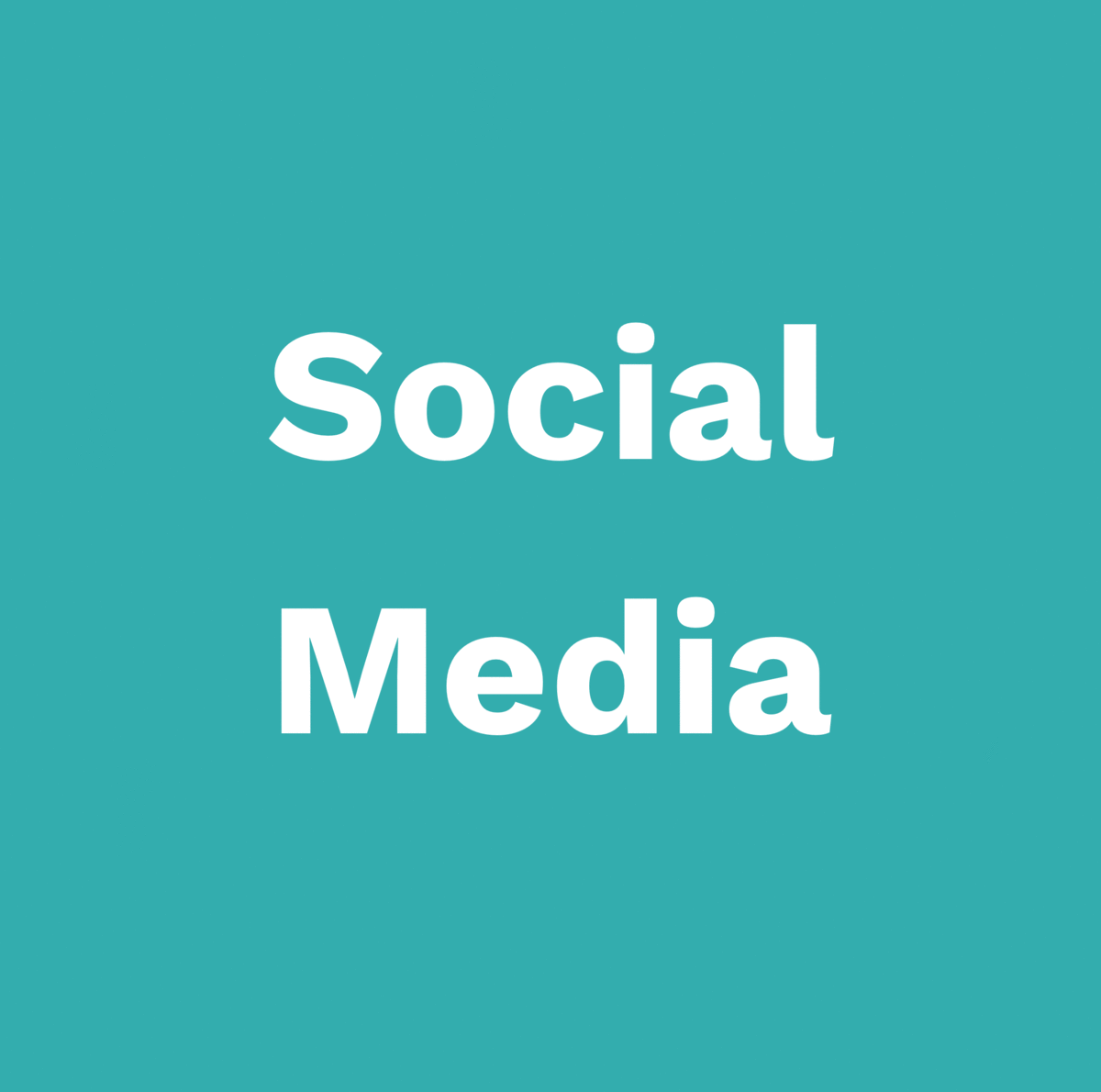 Marketing Conferences 2019