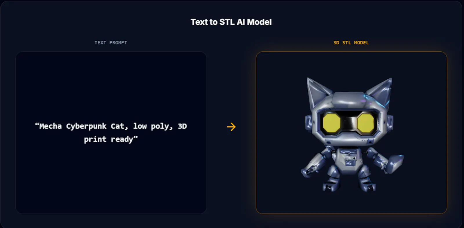 EasyToSTL screenshot 4