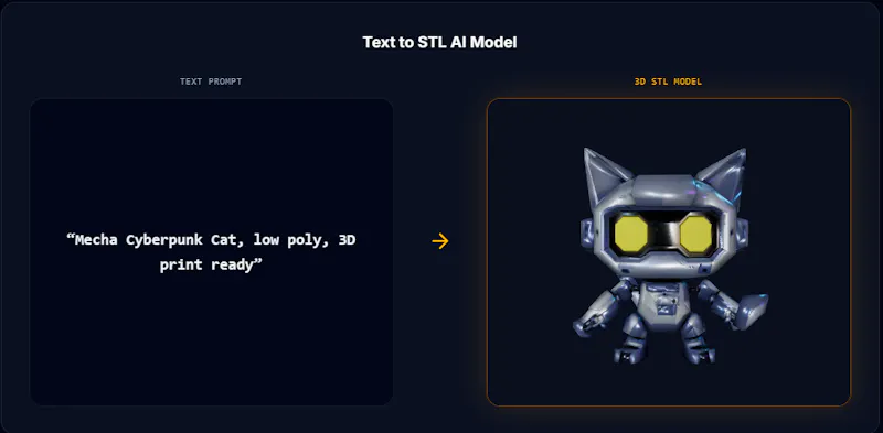 EasyToSTL screenshot 4