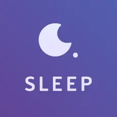Sleep logo