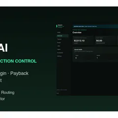 Scale AI logo
