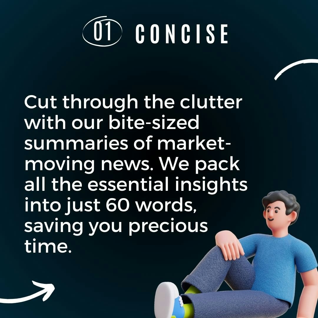 Finbytes media 4