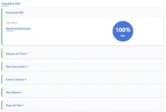 Amerseo gallery image