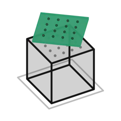 FlowSense