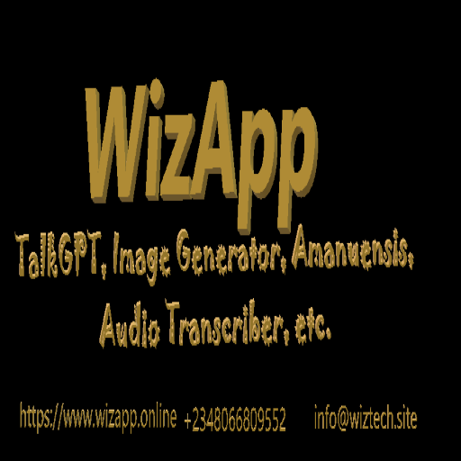 Talkgpt - GPT con síntesis del habla media 4