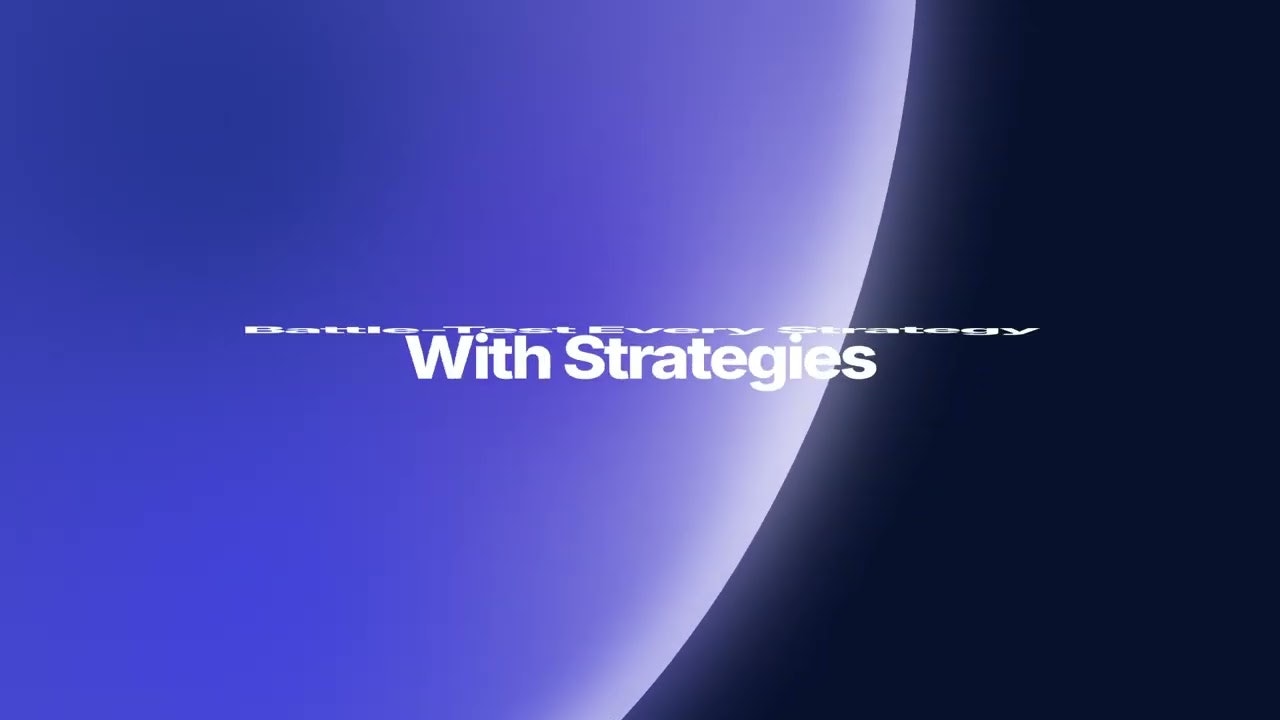 Stock Scribe gallery image