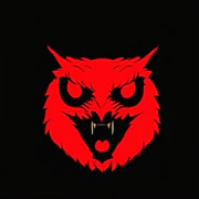 CraxsRAT Official