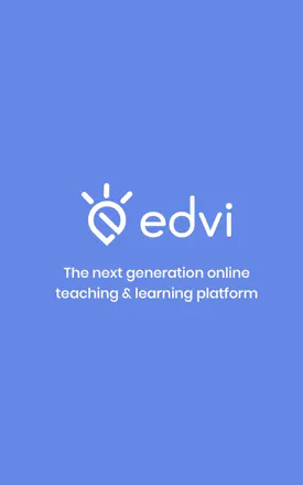 edvi gallery image