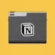 Notion Tools 2.0