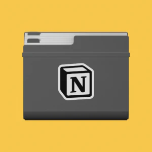 Notion Tools 2.0