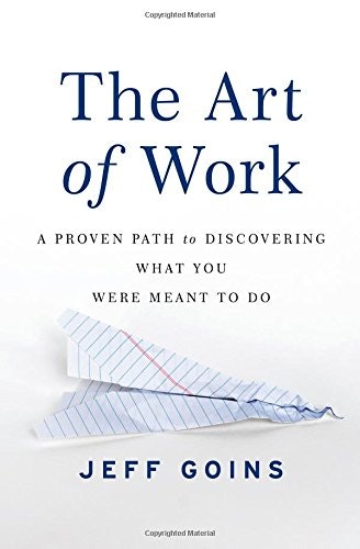 The Art of Work gallery image