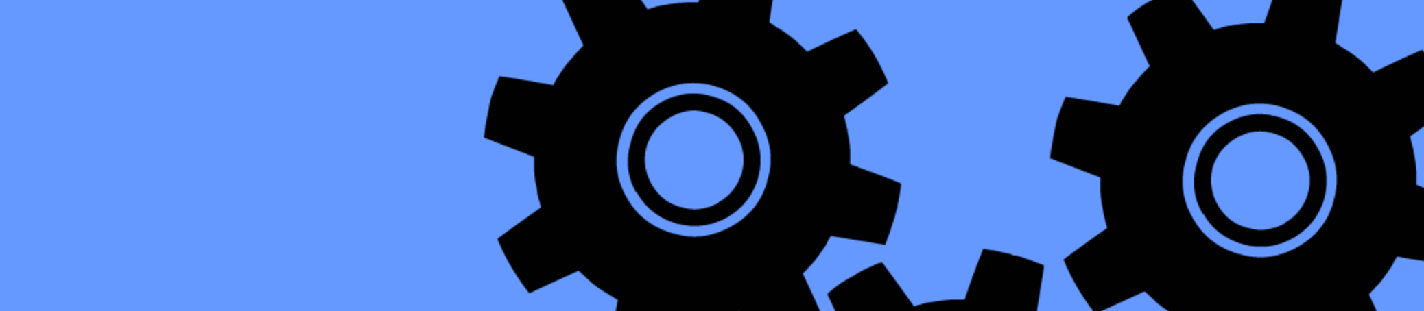 CuratedAI gallery image