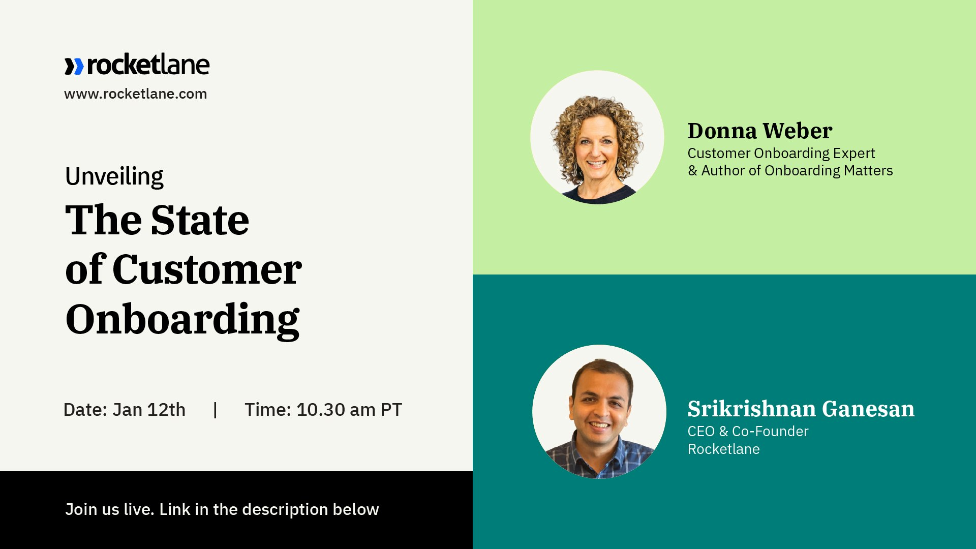 00349bec-924b-4a92-a52a-75d43f9b7461.jpe