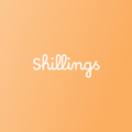 Shillings