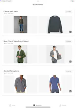 Ufit.AI gallery image