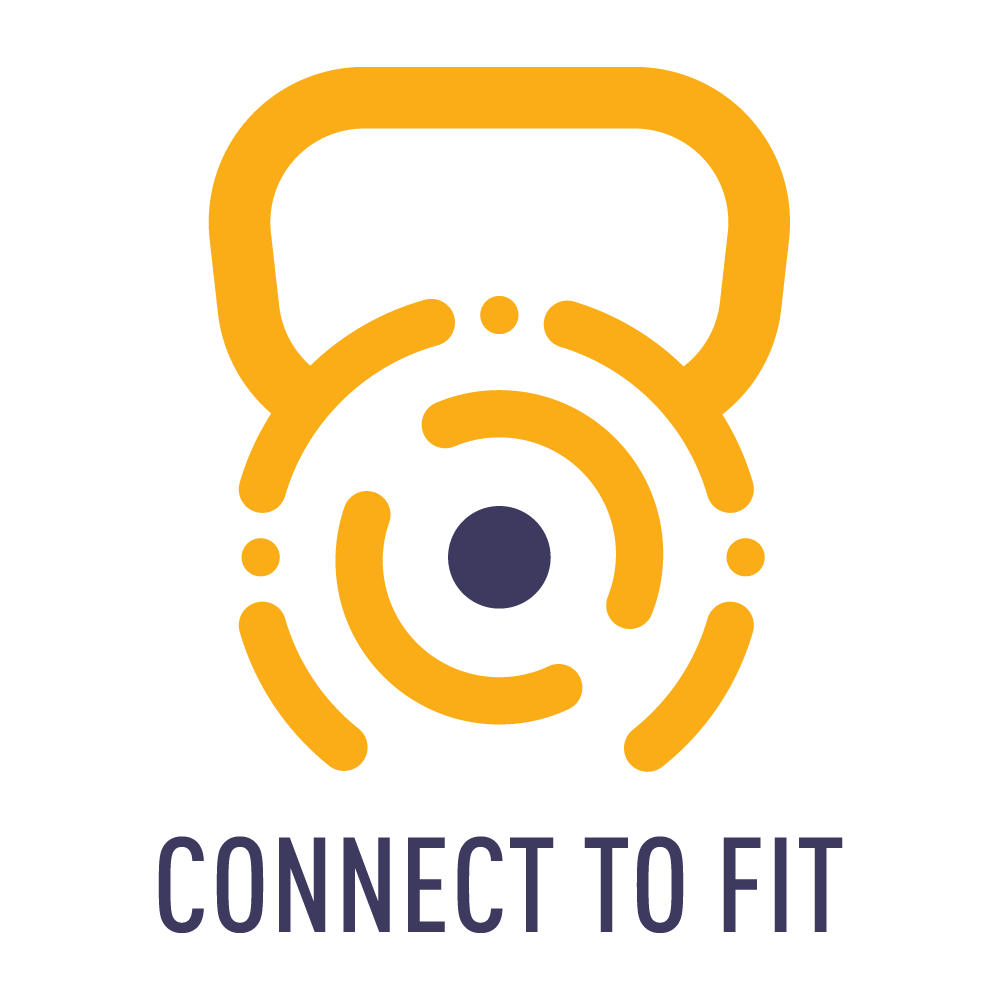 CONNECT TO FIT 
