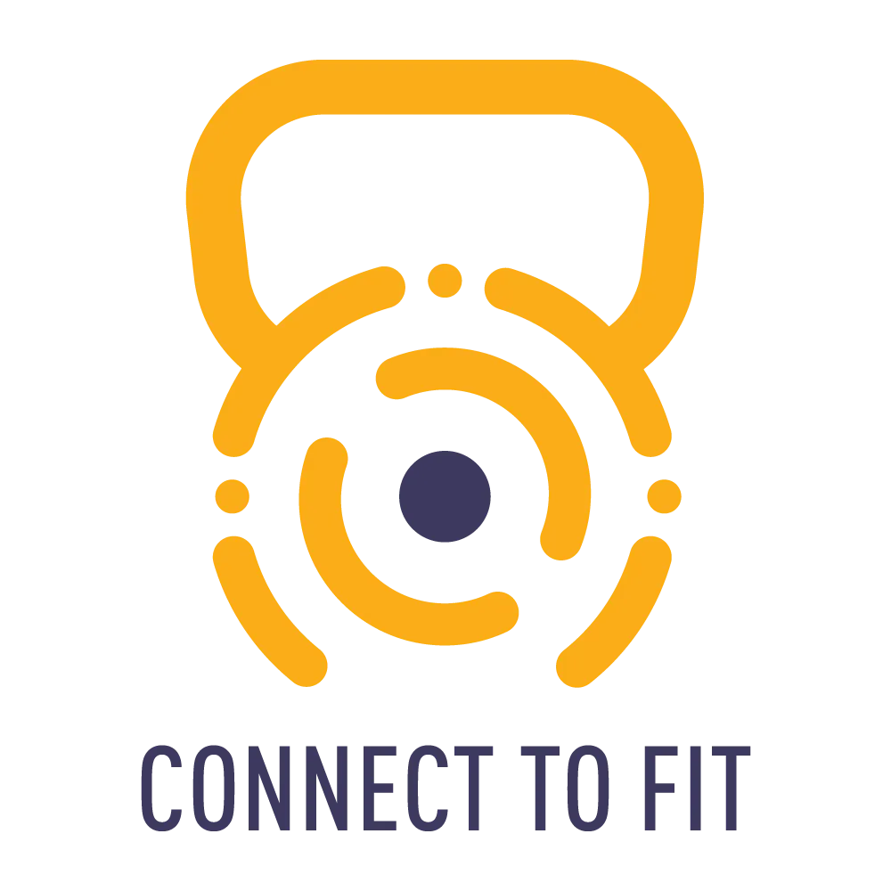 CONNECT TO FIT