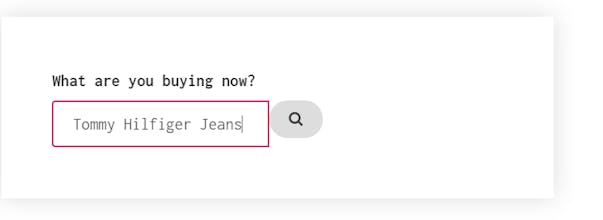 Smart Piggy gallery image