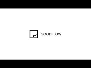 GoodFlow gallery image