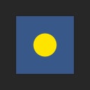 Reason A* Pathfinding maze