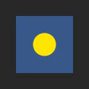 Reason A* Pathfinding maze