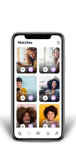 Cliques gallery image