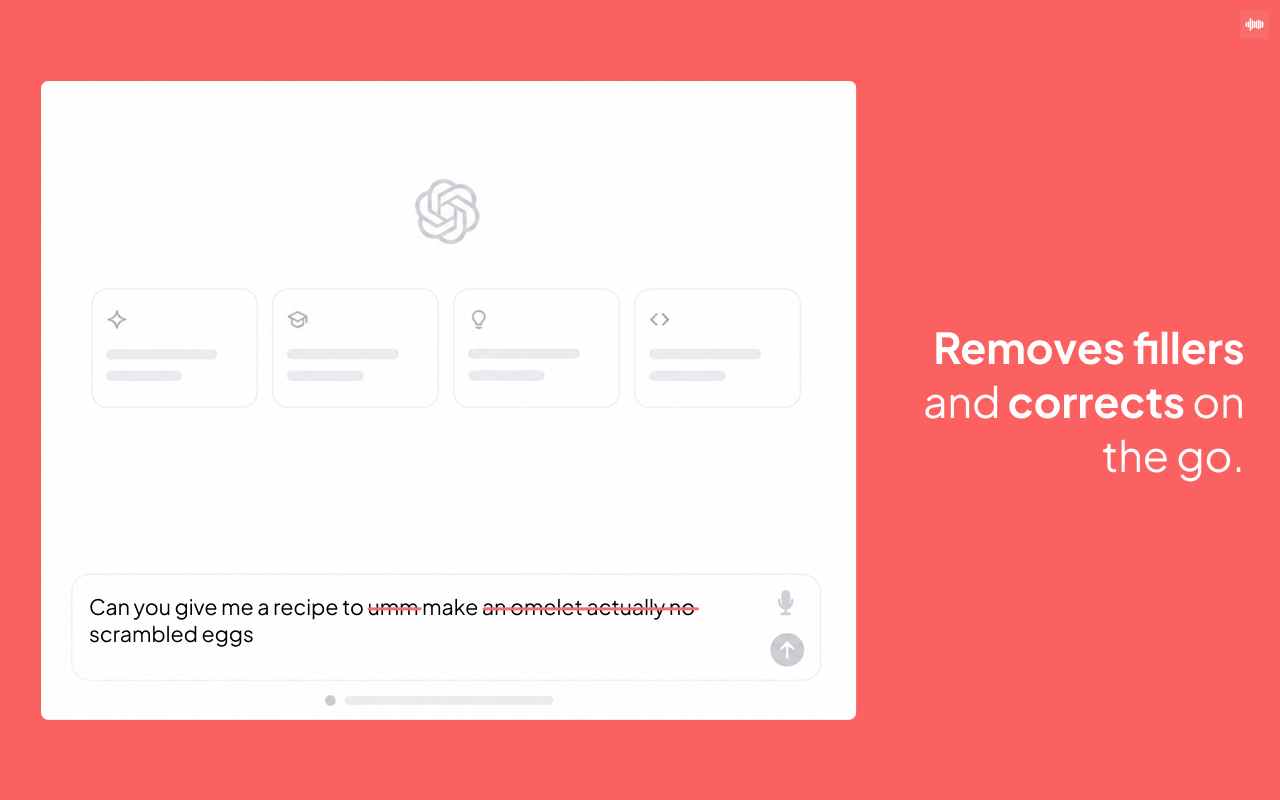 Tapfree for Chrome gallery image