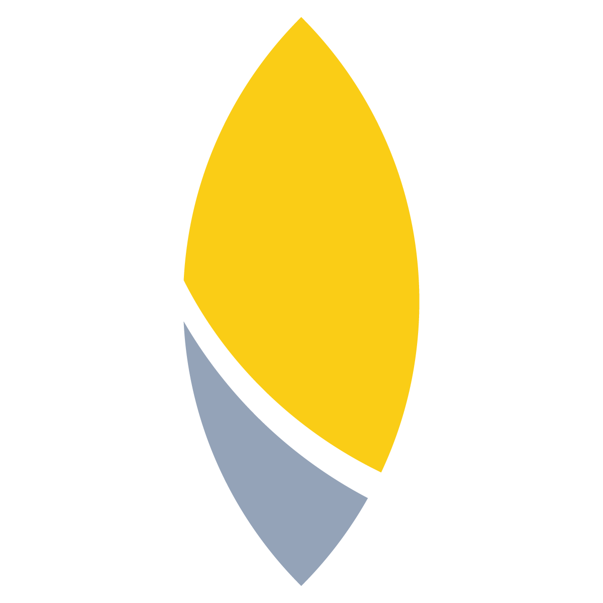 codeonthecob.com