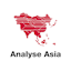 Analyse Asia