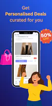 DetectaDeal gallery image