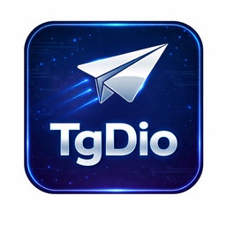 TgDio
