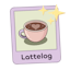 Lattelog: Cafe Journal App