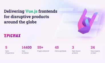 Epicmax gallery image