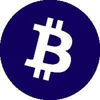 Just Bitcoin Trends