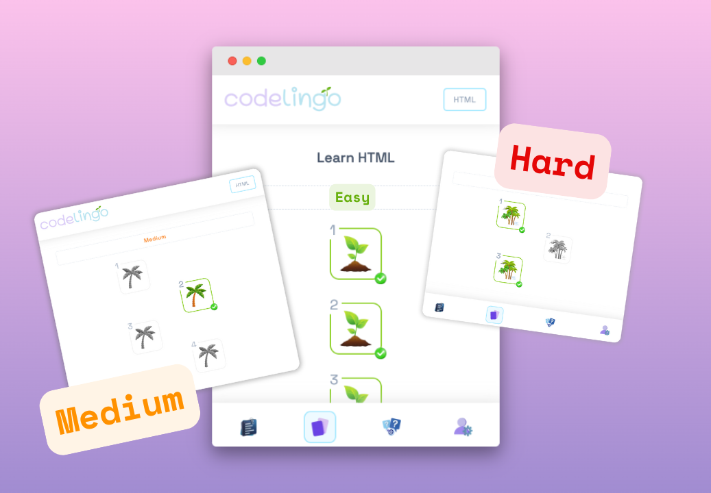 codelingo media 1