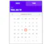 Next-generation front-end framework
