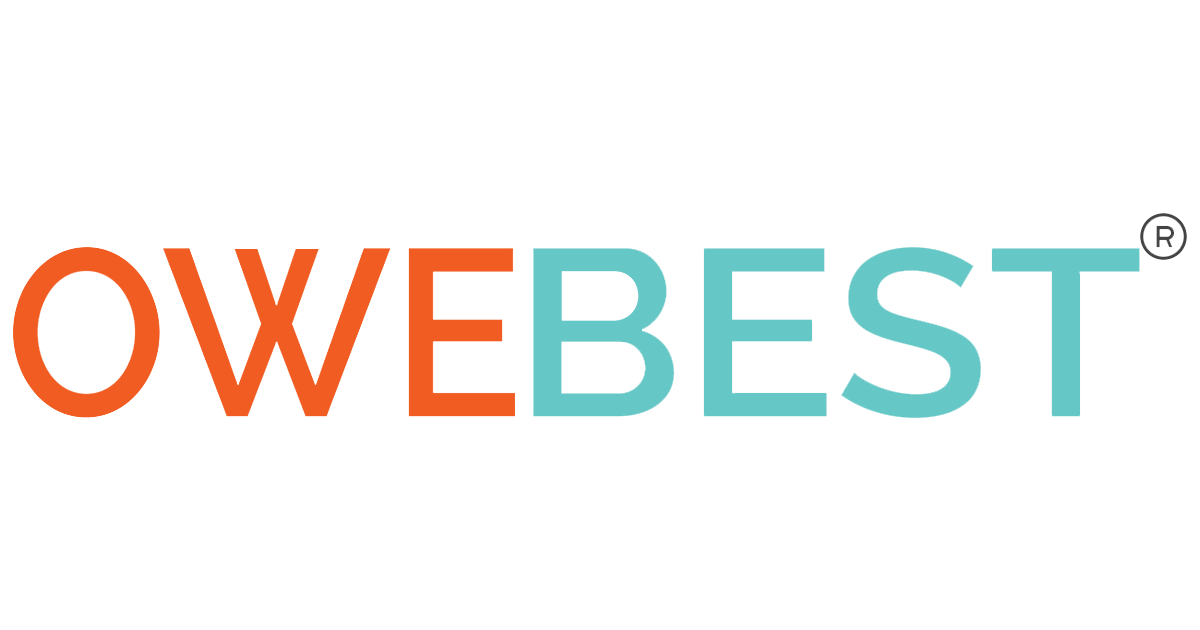 Owebest Technology - Main product screenshot demonstrating key features and user interface
