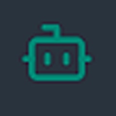 InkrBot logo