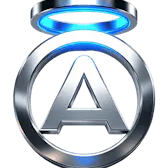AI Mall Marketplace 