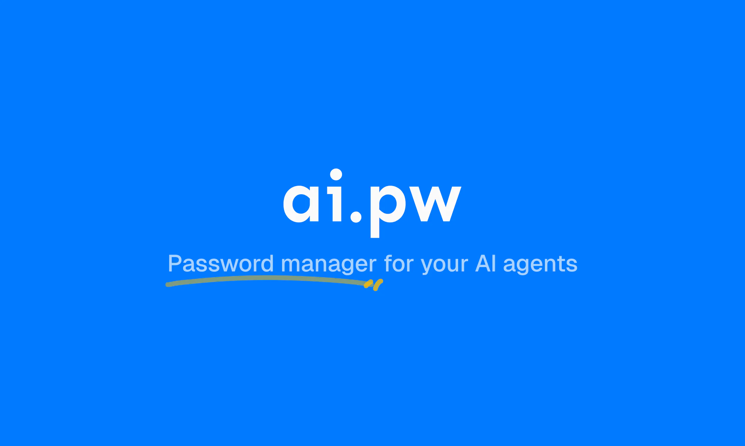 ai.pw gallery image