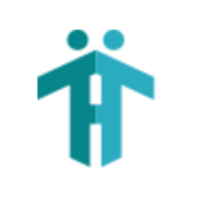 TeachersHelpTeachers