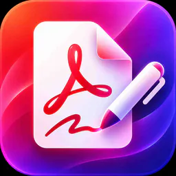 PDFEdit