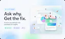 UX Agent