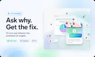 UX Agent