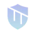 Combo