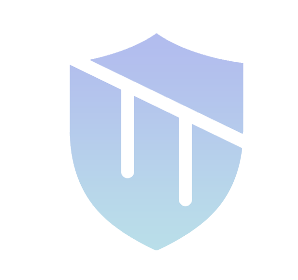 Tereon ai