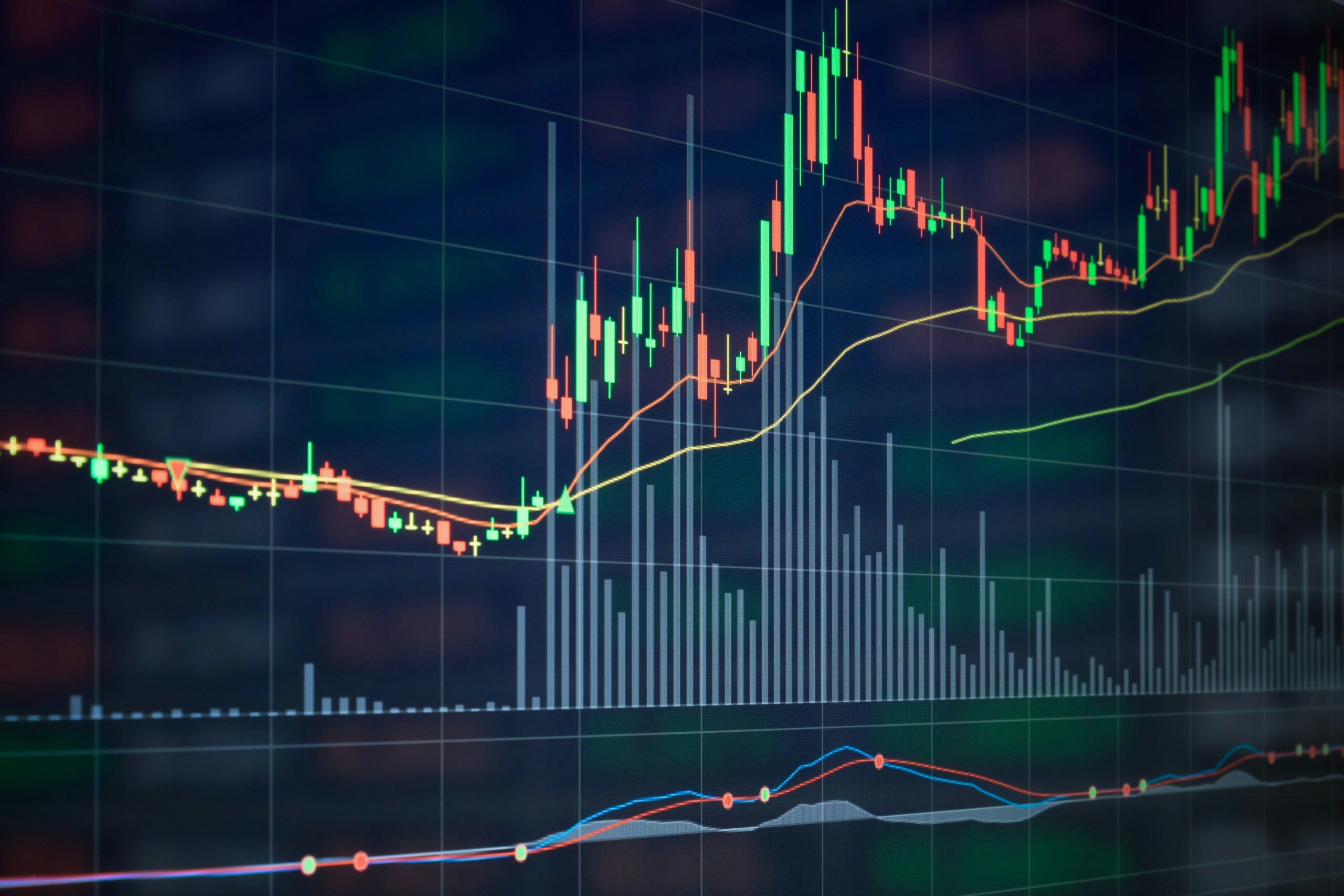 Blockworks gallery image